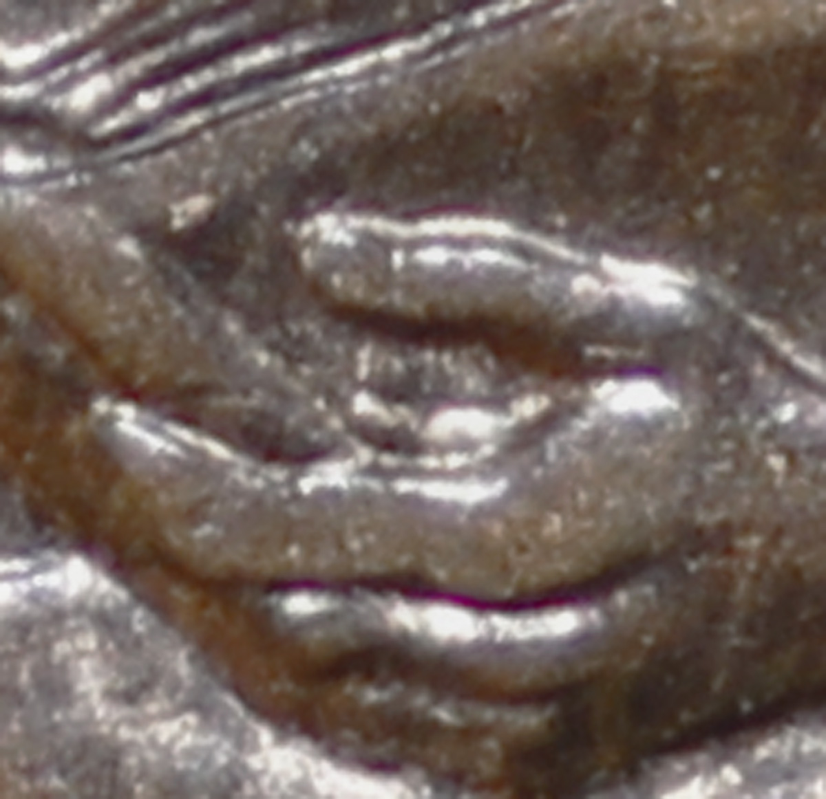 2009-1c-Fy-DDR-027,27-R-VIII